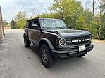 New 2025 Ford Bronco Big Bend 4x4 SUV for sale #T28898 - photo 34