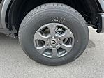 New 2025 Ford Bronco Big Bend 4x4 SUV for sale #T28898 - photo 38