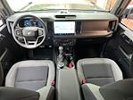 New 2025 Ford Bronco Big Bend 4x4 SUV for sale #T28898 - photo 39