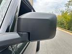 New 2025 Ford Bronco Big Bend 4x4 SUV for sale #T28898 - photo 43