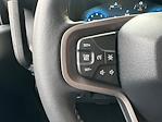 New 2025 Ford Bronco Big Bend 4x4 SUV for sale #T28898 - photo 44