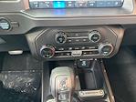 New 2025 Ford Bronco Big Bend 4x4 SUV for sale #T28898 - photo 47
