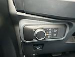 New 2025 Ford Bronco Big Bend 4x4 SUV for sale #T28898 - photo 50