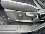 New 2025 Ford Bronco Big Bend 4x4 SUV for sale #T28898 - photo 52