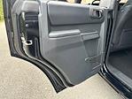 New 2025 Ford Bronco Big Bend 4x4 SUV for sale #T28898 - photo 54