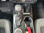 New 2025 Ford Bronco Big Bend 4x4 SUV for sale #T28898 - photo 55