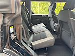 New 2025 Ford Bronco Big Bend 4x4 SUV for sale #T28898 - photo 56