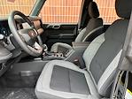 New 2025 Ford Bronco Big Bend for sale #T28898 - photo 26