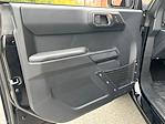 New 2025 Ford Bronco Big Bend for sale #T28898 - photo 28