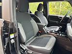 New 2025 Ford Bronco Big Bend for sale #T28898 - photo 32