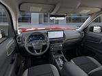 2025 Ford Bronco Sport 4x4 SUV for sale #T28941 - photo 32