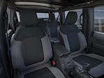 New 2025 Ford Bronco Big Bend 4x4 SUV for sale #T28944 - photo 10