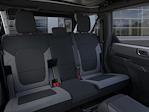 New 2025 Ford Bronco Big Bend 4x4 SUV for sale #T28944 - photo 11
