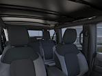 New 2025 Ford Bronco Big Bend 4x4 SUV for sale #T28944 - photo 12