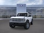 New 2025 Ford Bronco Big Bend 4x4 SUV for sale #T28944 - photo 4