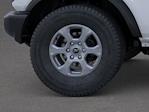 New 2025 Ford Bronco Big Bend 4x4 SUV for sale #T28944 - photo 21