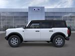 New 2025 Ford Bronco Big Bend 4x4 SUV for sale #T28944 - photo 28