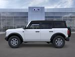 New 2025 Ford Bronco Big Bend 4x4 SUV for sale #T28944 - photo 5