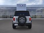 New 2025 Ford Bronco Big Bend 4x4 SUV for sale #T28944 - photo 30