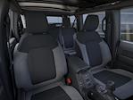 New 2025 Ford Bronco Big Bend 4x4 SUV for sale #T28944 - photo 35