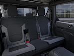 New 2025 Ford Bronco Big Bend 4x4 SUV for sale #T28944 - photo 36