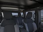 New 2025 Ford Bronco Big Bend 4x4 SUV for sale #T28944 - photo 37