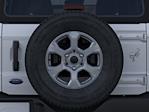 New 2025 Ford Bronco Big Bend 4x4 SUV for sale #T28944 - photo 49