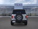 New 2025 Ford Bronco Big Bend 4x4 SUV for sale #T28944 - photo 7