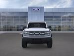 New 2025 Ford Bronco Big Bend 4x4 SUV for sale #T28944 - photo 8