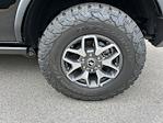 New 2025 Ford Bronco Badlands for sale #T28947 - photo 45