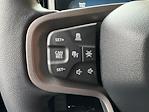 New 2025 Ford Bronco Badlands for sale #T28947 - photo 51