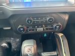 New 2025 Ford Bronco Badlands for sale #T28947 - photo 54