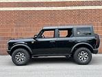 New 2025 Ford Bronco Badlands 4x4 SUV for sale #T28947 - photo 3