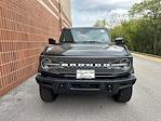New 2025 Ford Bronco Badlands 4x4 SUV for sale #T28947 - photo 4