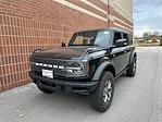 New 2025 Ford Bronco Badlands 4x4 SUV for sale #T28947 - photo 5