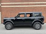 New 2025 Ford Bronco Badlands 4x4 SUV for sale #T28947 - photo 6
