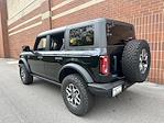 New 2025 Ford Bronco Badlands 4x4 SUV for sale #T28947 - photo 2
