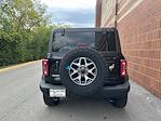 New 2025 Ford Bronco Badlands 4x4 SUV for sale #T28947 - photo 7