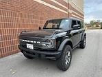 New 2025 Ford Bronco Badlands for sale #T28947 - photo 36