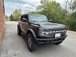 New 2025 Ford Bronco Badlands 4x4 SUV for sale #T28947 - photo 9