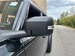 New 2025 Ford Bronco Badlands 4x4 SUV for sale #T28947 - photo 11