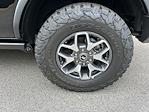 New 2025 Ford Bronco Badlands 4x4 SUV for sale #T28947 - photo 13