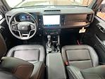 New 2025 Ford Bronco Badlands 4x4 SUV for sale #T28947 - photo 14