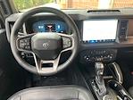 New 2025 Ford Bronco Badlands 4x4 SUV for sale #T28947 - photo 15