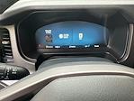 New 2025 Ford Bronco Badlands 4x4 SUV for sale #T28947 - photo 18