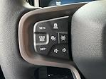 New 2025 Ford Bronco Badlands 4x4 SUV for sale #T28947 - photo 19