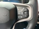 New 2025 Ford Bronco Badlands 4x4 SUV for sale #T28947 - photo 20