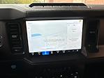 New 2025 Ford Bronco Badlands 4x4 SUV for sale #T28947 - photo 21