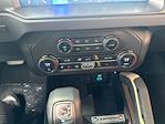 New 2025 Ford Bronco Badlands 4x4 SUV for sale #T28947 - photo 22
