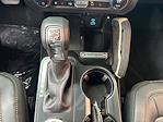 New 2025 Ford Bronco Badlands 4x4 SUV for sale #T28947 - photo 23